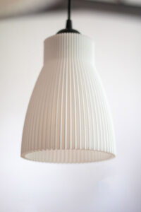 Luminaire BLANCA 04 -1280-1920